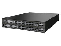 Lenovo 4M27A37147 DB630S 24POD, 24x32Gbps SWL SFP+ Transc