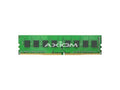 Axiom A8661094-AX 16GB DDR4-2133 UDIMM for Dell