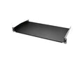 iStarUSA WA-SFH25B 250MM Shelf for Cabinet
