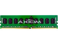 Axiom 46W0833-AX 32GB DDR4-2400 RDIMM for Lenovo