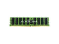 Axiom 46W0841-AX 64GB DDR4-2400 LRDIMM for Lenovo