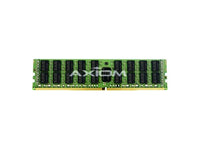 Axiom 46W0841-AX 64GB DDR4-2400 LRDIMM for Lenovo
