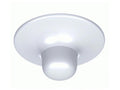 Panorama Antennas CM-7-60-NJ Ceiling Mount Ant 700-6000MHz N Male
