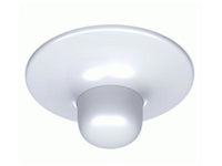 Panorama Antennas CM-7-60-NJ Ceiling Mount Ant 700-6000MHz N Male