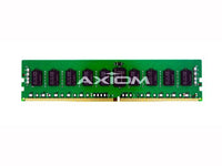 Axiom 46W0829-AX 16GB DDR4-2400 RDIMM for Lenovo