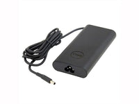 Axiom 332-1829-AX 130-Watt Slim AC Adapter for Dell