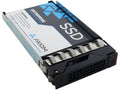 Axiom SSDEV20LB3T8-AX 3.84TB EV200 SFF SSD for Lenovo