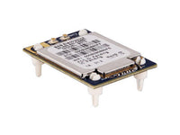 B+B SmartWorx WLNN-SE-DP551 Airborne 802.11B/G Module