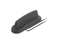 Panorama Antennas LPAM-BC3G-26-3SP LOW PRO MIMO 700-3800MHZ 3M SMA