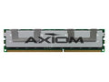Axiom A6994465-AX 16GB DDR3-1600 RDIMM for Dell
