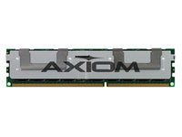 Axiom A6994465-AX 16GB DDR3-1600 RDIMM for Dell