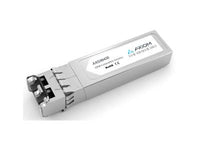 Axiom AXG99435 10GBASE-ZR SFP+ for Meraki TAA