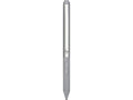 HP 6SG43AA Rechargeable Active Pen G3, Take the pressure off digital inking; Never miss a note with a rechargeable battery; Quickly launch apps and shortcuts; Easy to use; World-class support