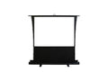 Elite Screens FT90XWV MaxWhite 2 (matte white) 1.1 Gain front projection material