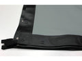 Elite Screens Z-OMS200HR2PLUS Yard Master Plus Series, 2