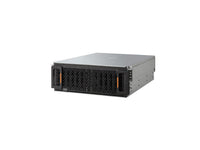 WD 1ES1158 SE4U60-60 360TB Ntaa SAS 4KN SE