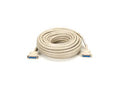 Black Box EDN25C-FF-25FT EDDC CBL 25C FF NEC / EDDC 25FT