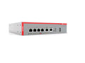 Allied Telesis AT-AR1050V-60 VPN Access Router