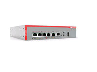 Allied Telesis AT-AR1050V-60 VPN Access Router