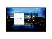 Lenovo 78011332 AVE-8620 - 86Inch 4K