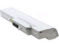MSI 957-N0XXXP-103 wind u100 MS-N0111 white 3 cell
