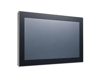 B+B SmartWorx PPC-3211SW-BTO PPC-3211SW-P65AU BTO NetSource