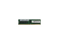 Lenovo 4ZC7A15121 ThinkSystem 16GB TruDDR4 3200MHz (2Rx8 1.2V) RDIMM-A
