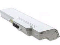 MSI 957-N0XXXP-103 wind u100 MS-N0111 white 3 cell