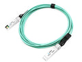 Axiom AOC-SFP-25G-20M-AX SFP28 AOC Cable for DELL 20M