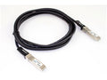 Axiom DAC-SFP-25G-3M-AX SFP28 DAC Cable for DELL 3M