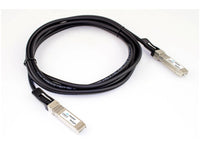 Axiom DAC-SFP-25G-3M-AX SFP28 DAC Cable for DELL 3M