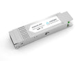 Axiom E40G-QSFP-SR4-INT-AX 40GBASE-SR4 QSFP+ for Ruckus