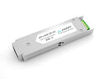 Axiom XFP-10GE-SR-AX 10GBASE-SR XFP for Juniper