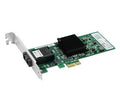 Axiom PCIE-1SCSX-X1-AX 1000BASE-SX Sp SC Network Adapter