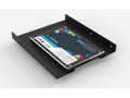 Axiom AXG99250 500GB C550N Series Desktop SSD TAA