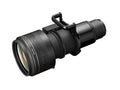 Panasonic ET-D3QT500 2.0 -3.4:1 Zoom lens for PT-RQ50 projector with Lens Memory and Stepping Motor