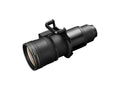 Panasonic ET-D3QT600 2.7 -3.9:1 Zoom lens for PT-RQ50 projector with Lens Memory and Stepping Motor