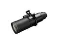 Panasonic ET-D3QT700 3.9 -5.5:1 Zoom lens for PT-RQ50 projector with Lens Memory and Stepping Motor