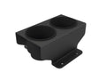 Precision Mounting Technologies AS4.C500.015 Standalone DUAL Cupholder