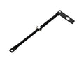 Precision Mounting Technologies AS4.P500.004-S Short Support ROD KIT