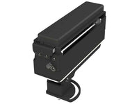 Precision Mounting Technologies AS5.A500.016 Armrest Printer for MID SIZE Console