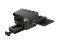 Precision Mounting Technologies AS5.E110.002 BOOM ARM W/5X5 BASE & TILT