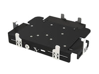 Precision Mounting Technologies AS7.U101.102 Universal Cradle THIN Widescreen