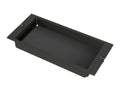 Precision Mounting Technologies AS9.C125.030-3 1X3.5X7 Containment TRAY