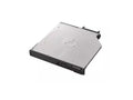 Panasonic FZ-VBD551WIS Pre-installed Blu-ray xPAK for FZ-55 Mk1, Mk2 Universal Bay Expansion Area