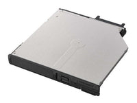 Panasonic FZ-VDM551WIS Pre-installed DVD xPAK for FZ-55 Mk1, Mk2 Universal Bay Expansion Area