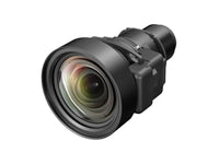 Panasonic ET-EMW300 55-0.69:1 Zoom lens for PT-MZ16K/MZ13K/MZ10K LCD laser projectors