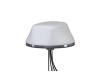 Mobile Mark LTM502-3C3C3C3C2C-WHT-180 694-960/1710-3700 Mhz
