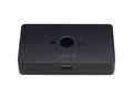 Jabra 1950-79 Link 950 Usb-a Usb-a & Usb-c Cord Inc