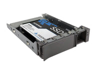 Axiom SSDEV20CL1T9-AX 1.92TB EV200 LFF SSD for Cisco